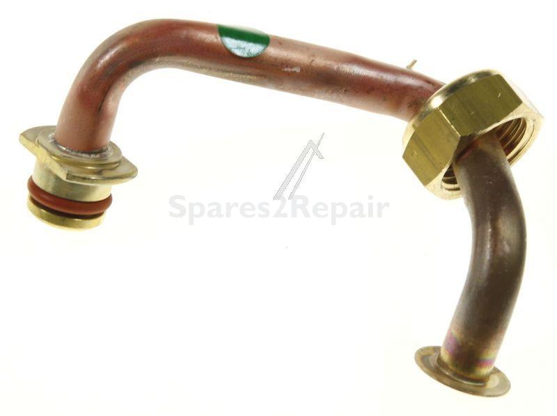 Hose - 10004866 Tube [Bosch Siemens]