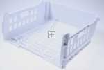Drawers - 4207650272 C00869111 Service Box [Arcelik]