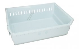 Hisense Gorenje Freezer Drawer - Hk1970540 Drawer