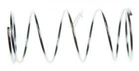 Hisense Gorenje Spring - 278808 Open The Door Key-press Spring