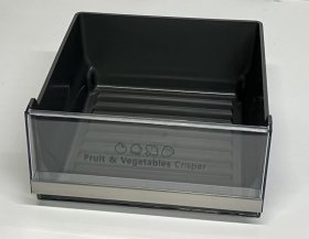 Hisense Gorenje Drawers - Hk2121850 Drawer