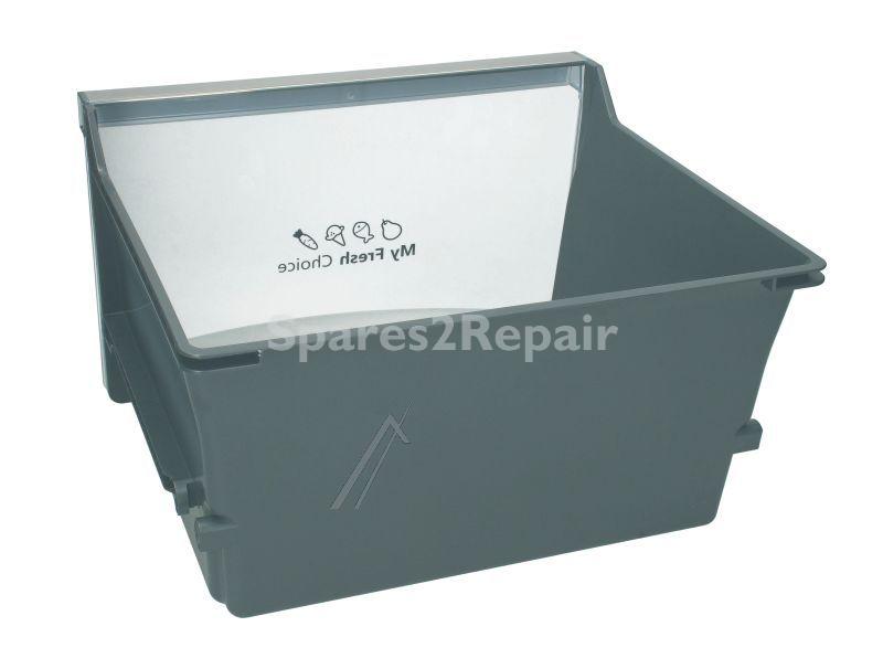 Hisense Gorenje Drawers - Hk2121739 Drawer