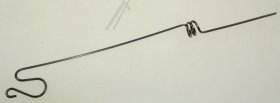 Nut - 00417457 Nut [Bosch Siemens]