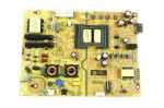 Vestel Power Supply Board - 23576426 Md asy 17ips72pr4a 1_43dvnb_u_c_r_480_pa