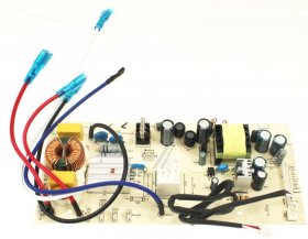 Magimix Board - 506562 Board Motor Koch B
