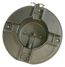 Smeg Mechanical Components - 872290045 U-rapid Cup D 0 94