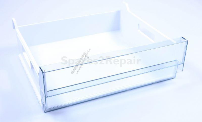 Panasonic Freezer Drawer - Cnr-571808 Drawer