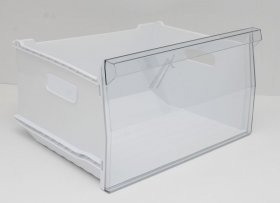 Hisense Gorenje Drawers - 818236 Drawer C6 Z245 H Tnf Bb 031 Assembly