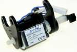 Pump For Coffee Machine - Es0049597 Pump [Delonghi]