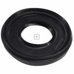 Compatible Bearing Bushes - 40 2x72-86x10-17 5 Shaft Seal Alternative For Aeg 50680541005 Type Gpme