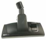 Nilfisk Floor Tool - 107417790 Combination Nozzle