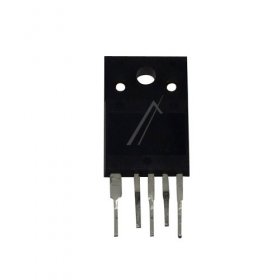 Samsung Various Ics - Aa09-00324a Ic Micom Tda9351-n2-3i Spm-802ew3 64p 3
