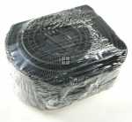 Cooker Hood Filter - 1000560 Activated Carbon Filter Fw200 2-k [Amica]