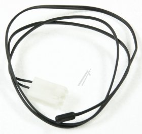 Thermostatic Fuse - 00636709 Sensor-ntc [Bosch Siemens]