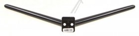 Tcl Foot - 68-640250-0za03ck Pedestal