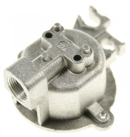 Hisense Gorenje Mechanical Components - 229607 Burner Vessel