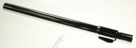 Hisense Gorenje Telescopic Hose - 518319 Telescopic Tube