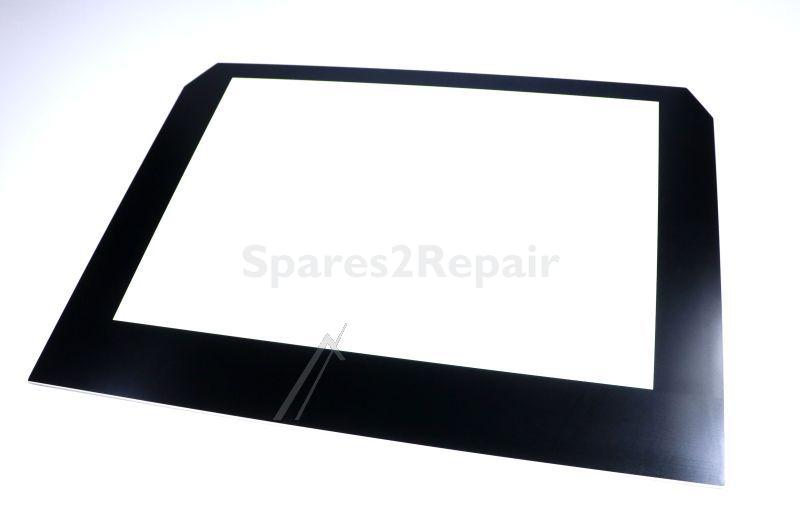 Xingbang Door Panel - 0040701162 Inside Door Glass