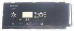 Hisense Gorenje Display Unit - 821993 Display Plate L0 Sp-k-a-15 S Sig