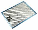 Filter Mechanical - Fettfilter mazara [Electrolux Aeg]