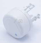 Handle - 00175777 Knob-programme [Bosch Siemens]