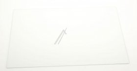 Hisense Gorenje Glass Panel - Hk1055222 Glass Shelve