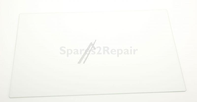 Hisense Gorenje Glass Panel - Hk1055222 Glass Shelve
