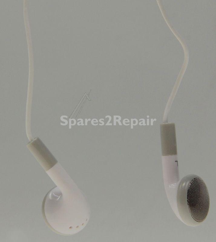 Hisense Gorenje Vegetable Drawer - Hk1100123 Vegetable Bowl