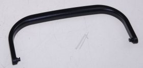 Handle - 00644668 Handle [Bosch Siemens]