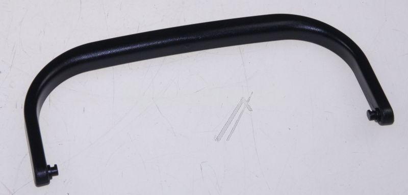 Handle - 00644668 Handle [Bosch Siemens]