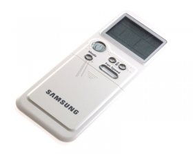 Samsung Remote Control - Db93-04700s Assembly Remocon vivace Moderato-mpi (h-p)