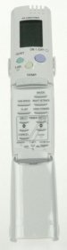 Remote Control - C00470742 Remote Control Univ Clim [Whirlpool Indesit]