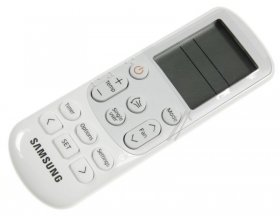 Samsung Remote Control - Db93-15882w Assembly Wireless Remocon rs-3 english 40 0*