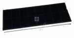 Carbon Filter - Dhz3405 00296178 Active Carbon Filter [Bosch Siemens]