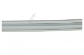 Freezer Door Seal - 49036131 Door Seal [Candy Hoover]