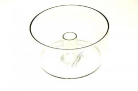 Magimix Mixer - Blender Bowl - 17336 Mini Bowl Cs4200-5200