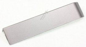 Flap - 4853151200 C00883081 Top Trim Cover [Arcelik]