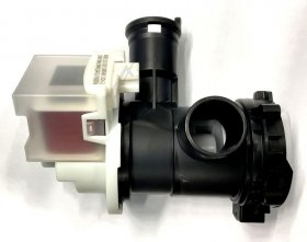 Drain Pump - 00140511 Pump-drain [Bosch Siemens]