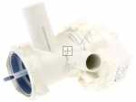 Drain Pump - Dp020-067 00146094 Pump-drain [Bosch Siemens]
