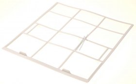 Tcl Air Vent - 42008-000070 Air Filter