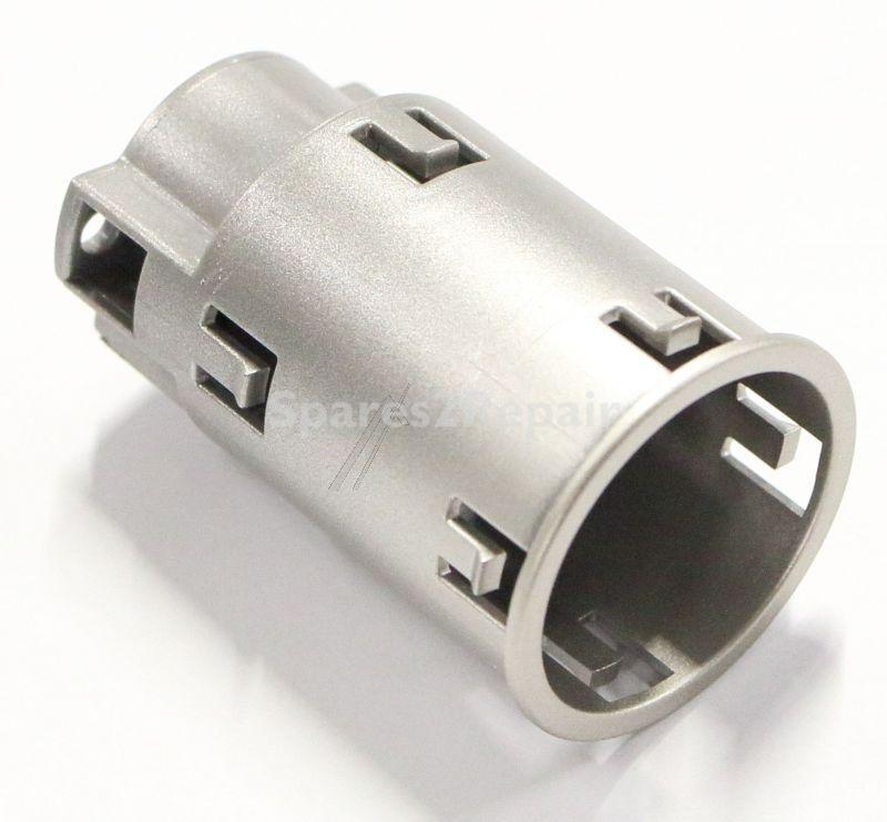 Whirlpool Push Button - C00520805 488000520805 Adaptor Knob