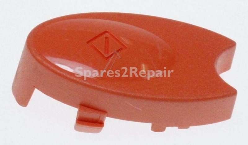 Button - 5319145600 Button [Delonghi]