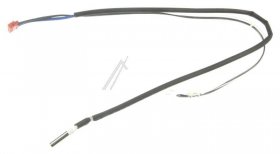 Samsung Temperature Sensor For Refrigerators - Freezers - Assembly Themistor-air-dis:sac