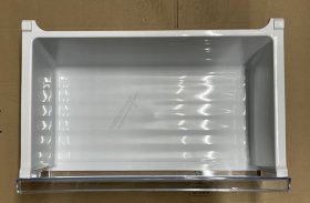 Hisense Gorenje Drawers - Hk2019567 Drawer