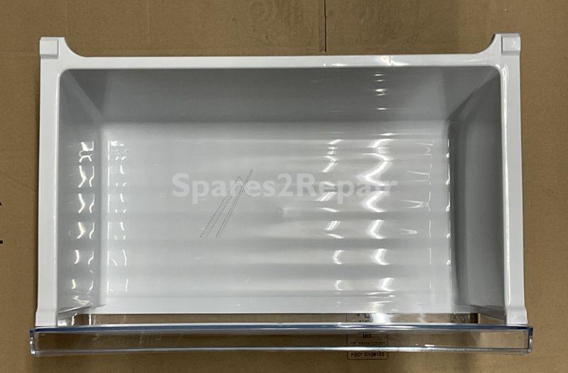 Hisense Gorenje Drawers - Hk2019567 Drawer