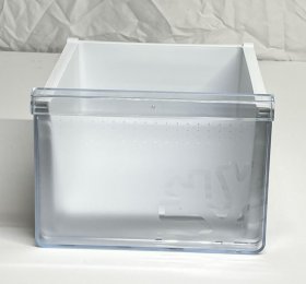 Hisense Gorenje Drawers - Hk2019568 Drawer