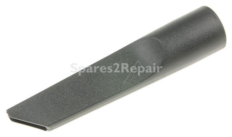 Crevice Nozzle - 9178005664 C00928481 Crevice Nozzle [Arcelik]