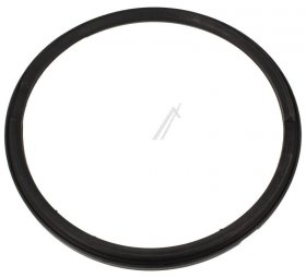 Sealing Materials - 1033830 Gasket [Amica]