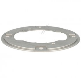 Burner Ring - 1033833 Burner Body Reduction [Amica]