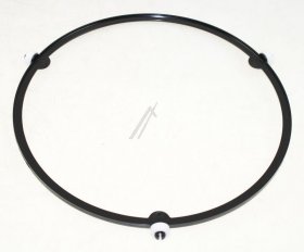 Driver Unit Disc Table - 140138812015 Roller Crossbar Assembly [Electrolux Aeg]